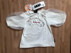 Item thumbnail for item 97b83725-40ee-4063-9ef5-3ef0733f6a66