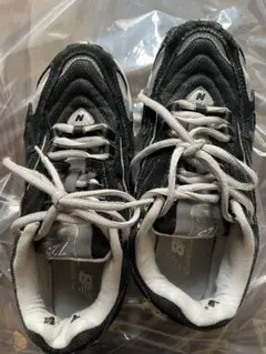 ニューバランス ML725R 23cm Genuine New Balance 725 ® ( Men All Size UK: 6.5 - 12