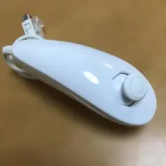 Item thumbnail for item f8763528-3d13-4831-9307-29d04cbe88b0