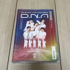 Item thumbnail for item cd13c260-4c87-44ed-8d02-273917ae6375