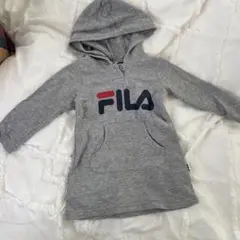 Item thumbnail for item e082c352-add2-4437-8c33-97e41bd879c8