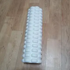 【即日出荷可能】整体フィラメント フィルローラー 自宅でセルフで本格整体！人気整体師の指圧効果を徹底再現 日本