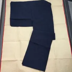 Item thumbnail for item 917e4144-711d-42bb-ab77-409e5299ac0b