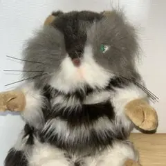 【新品】100万回生きたねこ ぬいぐるみとミニBOOKセット 限定3000セット 105【100万回生きたねこ】3000セット限定 Special BOX