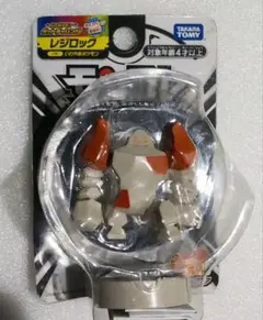 2025年最新】モンコレ レジロックの人気アイテム - メルカリ