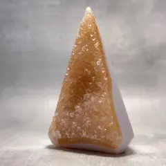 天然石 アメジストクラスター ③
