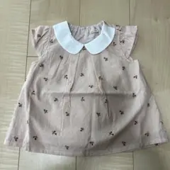 Item thumbnail for item bfe0c966-7d10-447b-8b3b-9428ba9da494