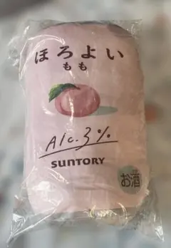 Item thumbnail for item ff06d88d-4a6b-4554-8425-3c29cb795af6