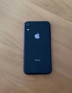 iPhone XR 128GB