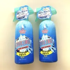 Item thumbnail for item 7c2d8da2-7e17-4ebf-aeb1-d0772165f4e5