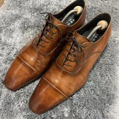 Item thumbnail for item 875380dd-ac6c-492a-9035-09dad997a1f3