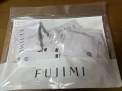 Item thumbnail for item d22eab39-1ca1-434a-83ca-edc9b8c3e115