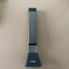 Item thumbnail for item 3e549656-16ae-4776-bec2-bfd51be67d0a