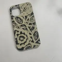 Item thumbnail for item dd8ec991-89ea-4f97-9ad7-8d36124fdbe0