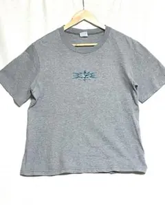 ☆サイズＳ☆CRAZY SHIRTS USメイド Tシャツ