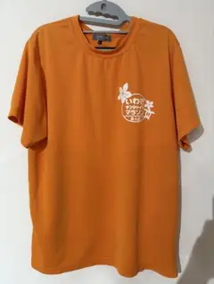 いわきサンシャインマラソン2013 Tシャツ LLサイズ