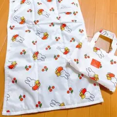 Item thumbnail for item 32b8ea3d-e86e-471e-9afb-87dbb4634225