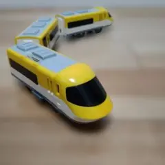 Item thumbnail for item 9c515844-4c5c-4a81-a8e5-c4a65ef386eb