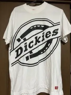 Ｔシャツ　Dickies Ｍサイズ