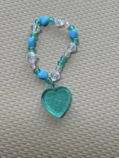 Item thumbnail for item 0ef8ebb9-5db0-4bcd-b7aa-9f106e80546d