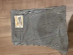 Sugar Cane ペインターパンツ　ヒッコリー