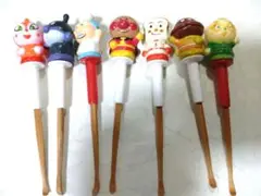 Item thumbnail for item 6692d8f2-3655-4127-9c33-925751ab4743