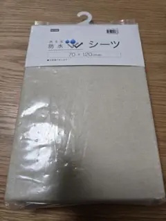 Item thumbnail for item aee396a2-89ff-4440-8810-55952359d12c