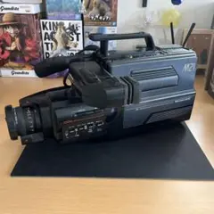 National マクロドムービー NV-MCS3 2025年最新】Yahoo!オークション -national ナショナル(ビデオ