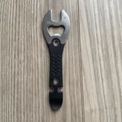 BIKE HAND バイクハンド 15mmペダルレンチ