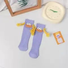 Item thumbnail for item c432133c-441a-47bc-a4e7-8563fc6dec5b