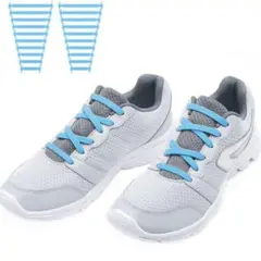 Item thumbnail for item 7117161d-52f4-44f1-8319-c2a568c616c1