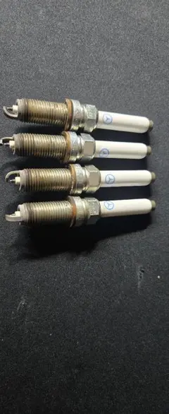 Item thumbnail for item 3cf4e6dc-69d5-4526-8170-586189bbb879