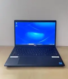 DELL Latitude 3520 メモリ16GB /i5/office付き