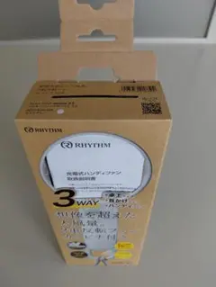 Item thumbnail for item 5910c5be-dd5f-4e6c-bb11-ec8f2e562780