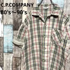 Item thumbnail for item 0015e897-f349-4eb9-9dc5-796eefdd8299