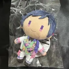 あんスタ　コスマス　伏見弓弦