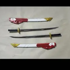 Item thumbnail for item 23419381-6c46-48fd-88f4-d6a83e79fd86