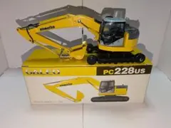 Item thumbnail for item aa2f9873-cbc9-455e-bb03-3c0900a6d949