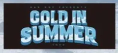 BADHOP Tシャツ cold in summer m73828088779_1.jpg?1711617324