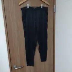 Item thumbnail for item a6a738c6-7b25-45ca-8772-c49cd6db4831