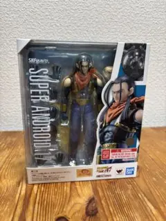 Item thumbnail for item 8e69ff48-7c3a-4039-946e-5f735aaf4017