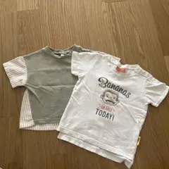 Tシャツまとめ売り