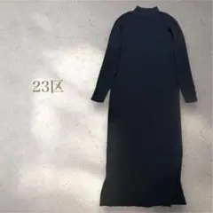 Item thumbnail for item 4e578df1-5a1a-414d-8b68-3818e6967980