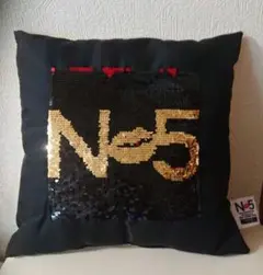 Nissy 5thAnniversary BEST DOME TOUR