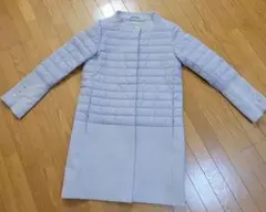 ヘルノダウン