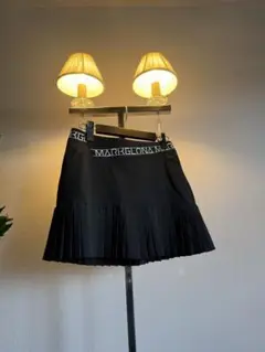 MARK&LONA 涼しいfineCOOL素材 新品タグ付き
