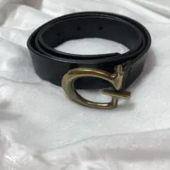 guessベルト ビンテージ　90s アメリカ製