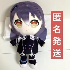 エトラ あおぎり高校 ココぎゅっと！ぬいぐるみ Vol.1 0801