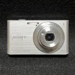 Item thumbnail for item 2efa7ccd-35f0-423e-a6e7-83e671510934