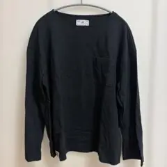 Item thumbnail for item c35020bb-57eb-416a-88c3-c7e1e7b8c54a